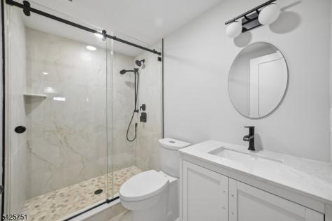 136 Irwin Street Springfield NJ 07081