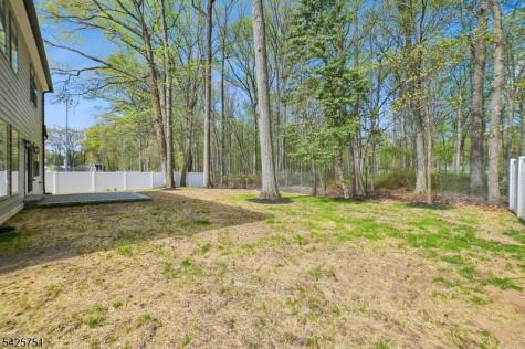 136 Irwin Street Springfield NJ 07081