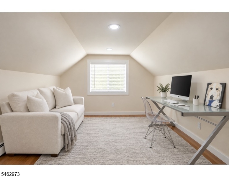 7800 Grand Avenue North Bergen NJ 07047