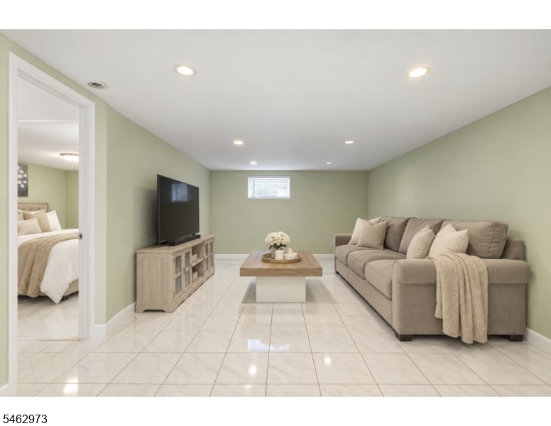 7800 Grand Avenue North Bergen NJ 07047