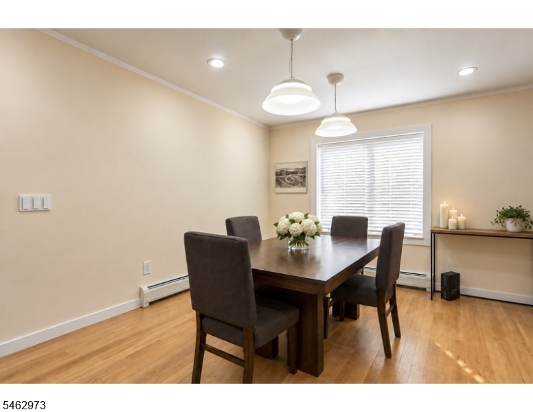 7800 Grand Avenue North Bergen NJ 07047