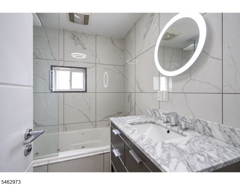 7800 Grand Avenue North Bergen NJ 07047