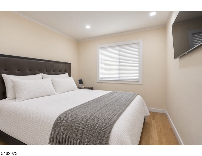 7800 Grand Avenue North Bergen NJ 07047