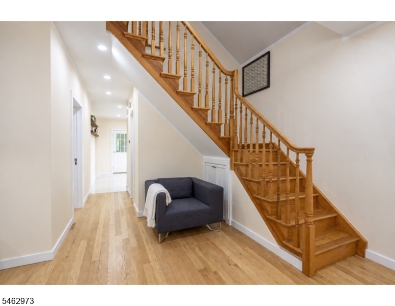 7800 Grand Avenue North Bergen NJ 07047
