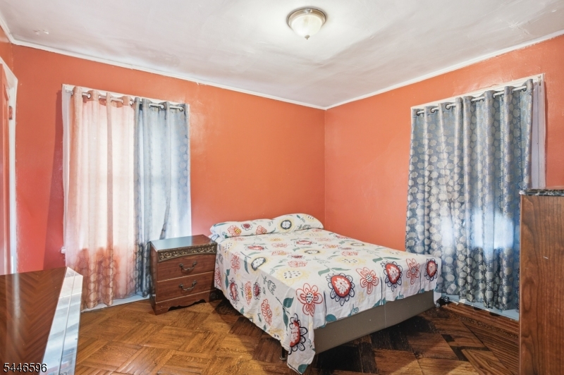 233 Meeker Avenue Newark NJ 07112