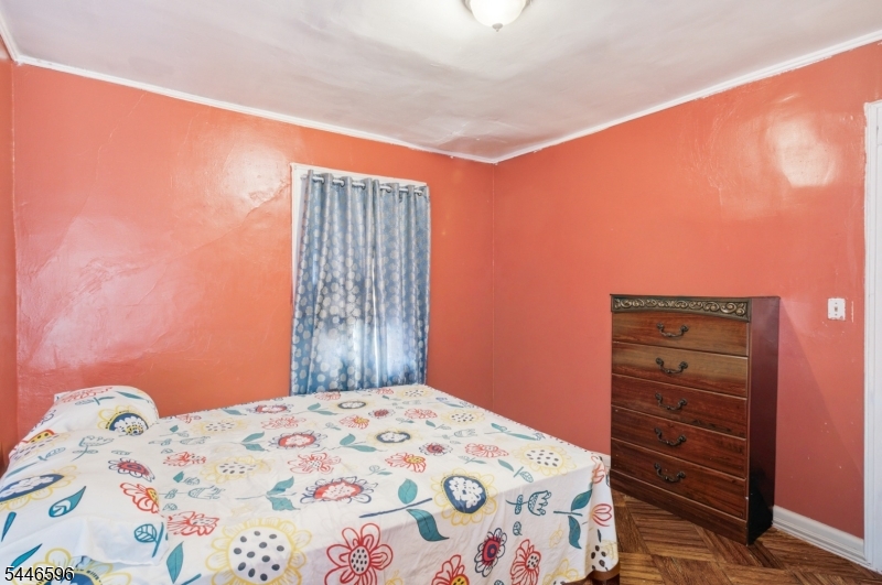 233 Meeker Avenue Newark NJ 07112
