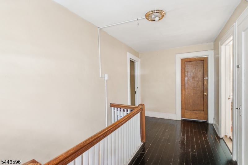 233 Meeker Avenue Newark NJ 07112