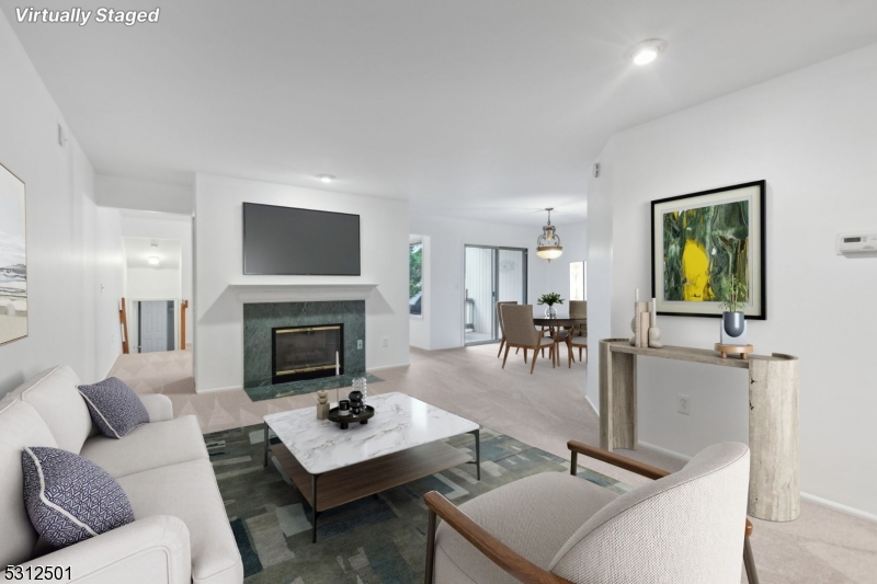 50 Kayser Lane West Orange NJ 07052