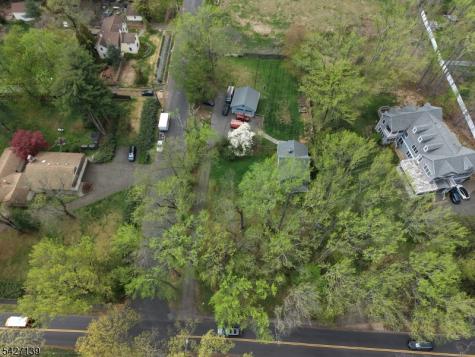 1461 Cooper Road Scotch Plains NJ 07076