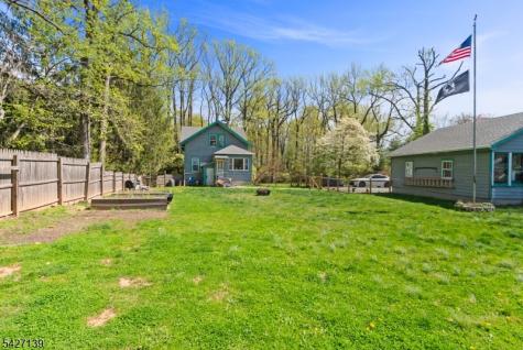 1461 Cooper Road Scotch Plains NJ 07076