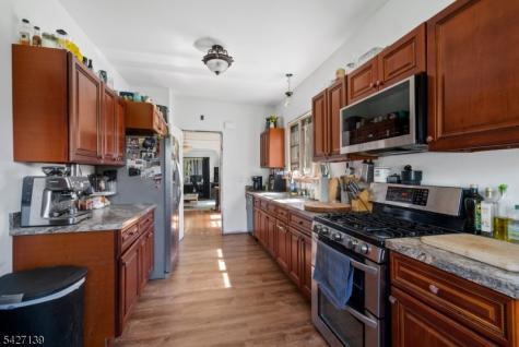 1461 Cooper Road Scotch Plains NJ 07076