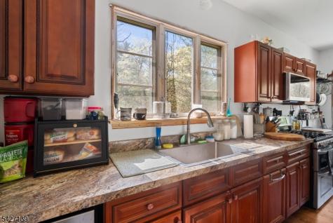 1461 Cooper Road Scotch Plains NJ 07076