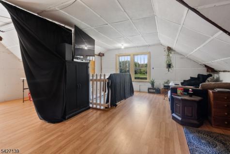 1461 Cooper Road Scotch Plains NJ 07076