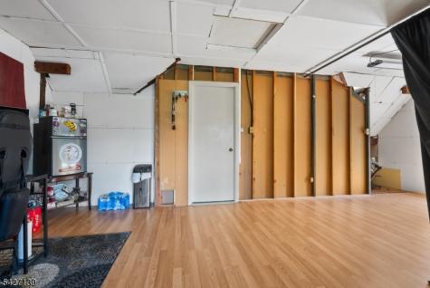 1461 Cooper Road Scotch Plains NJ 07076