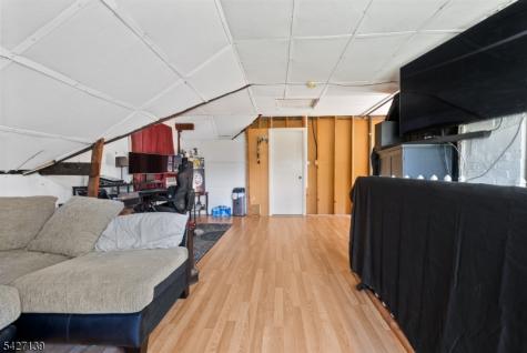 1461 Cooper Road Scotch Plains NJ 07076