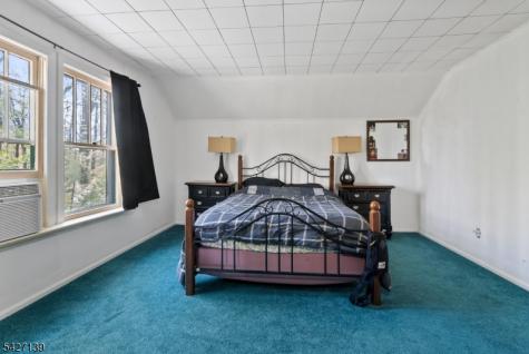 1461 Cooper Road Scotch Plains NJ 07076