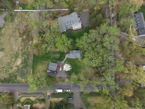 1461 Cooper Road Scotch Plains NJ 07076