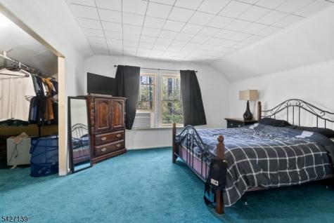 1461 Cooper Road Scotch Plains NJ 07076