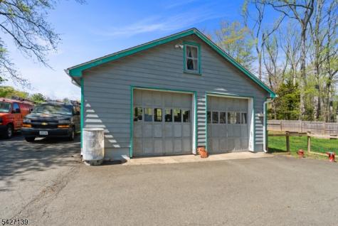 1461 Cooper Road Scotch Plains NJ 07076