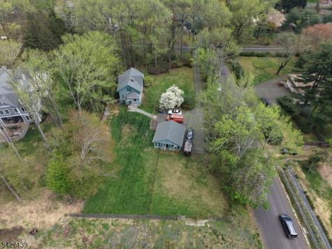 1461 Cooper Road Scotch Plains NJ 07076