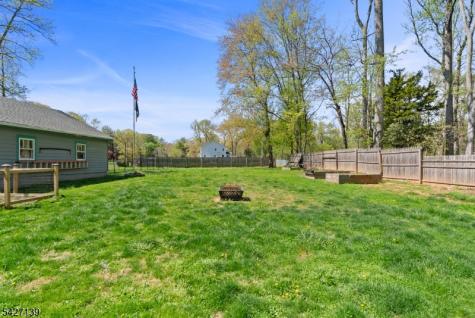 1461 Cooper Road Scotch Plains NJ 07076