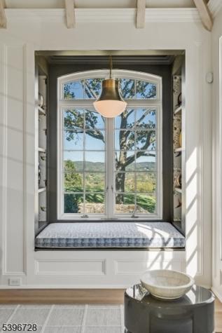 464 Cherry Lane Mendham NJ 07945