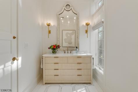 464 Cherry Lane Mendham NJ 07945
