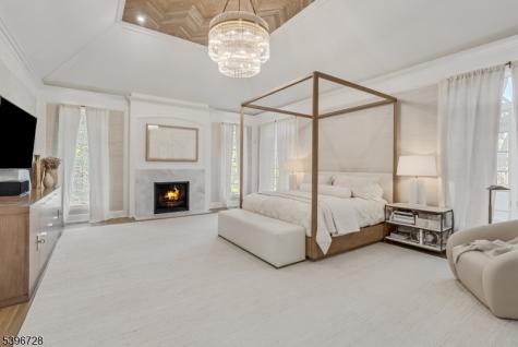 464 Cherry Lane Mendham NJ 07945