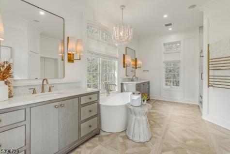 464 Cherry Lane Mendham NJ 07945