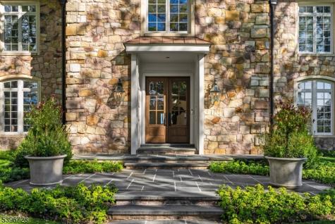 464 Cherry Lane Mendham NJ 07945