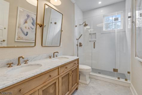 464 Cherry Lane Mendham NJ 07945
