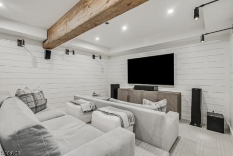 464 Cherry Lane Mendham NJ 07945