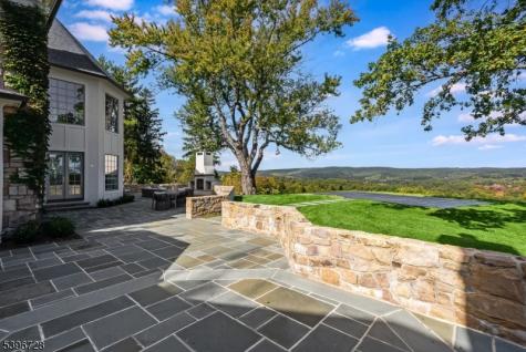 464 Cherry Lane Mendham NJ 07945