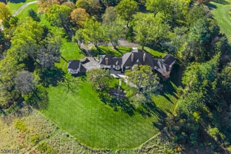 464 Cherry Lane Mendham NJ 07945