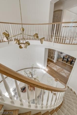 464 Cherry Lane Mendham NJ 07945