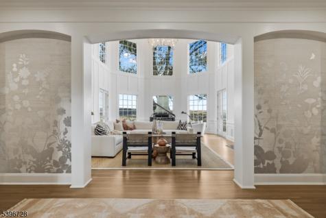 464 Cherry Lane Mendham NJ 07945