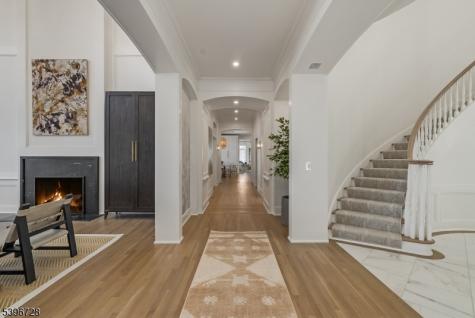464 Cherry Lane Mendham NJ 07945