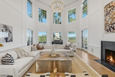 464 Cherry Lane Mendham NJ 07945