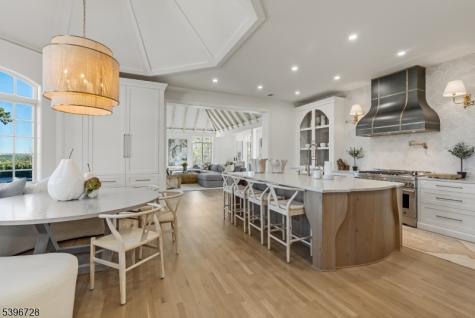 464 Cherry Lane Mendham NJ 07945