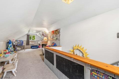 46 Pershing Place Woodland Park NJ 07424
