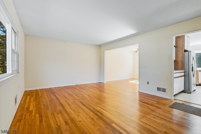 236 Lurline Drive Bernards NJ 07920