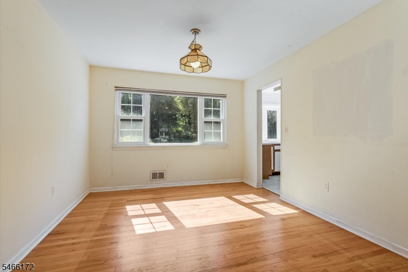 236 Lurline Drive Bernards NJ 07920