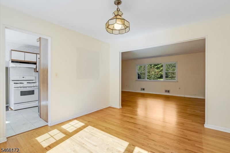 236 Lurline Drive Bernards NJ 07920