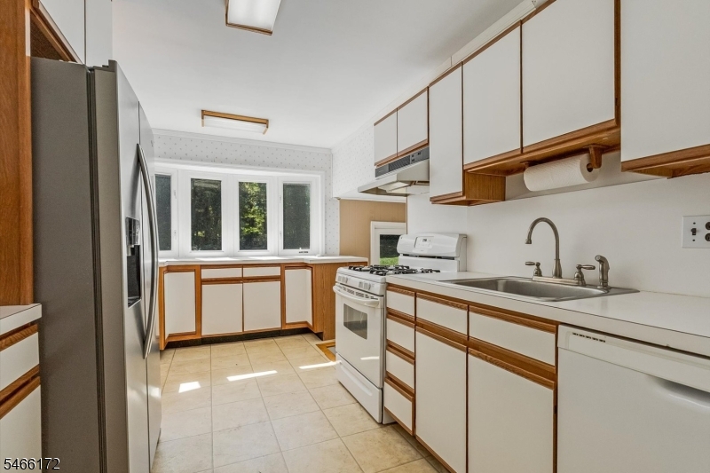 236 Lurline Drive Bernards NJ 07920