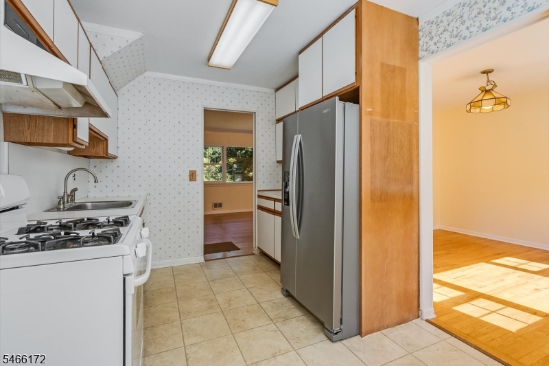 236 Lurline Drive Bernards NJ 07920