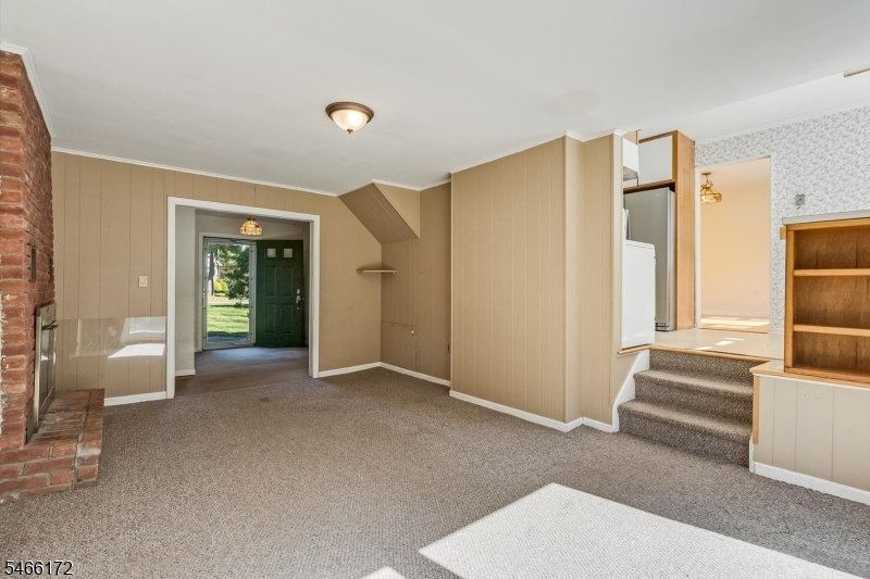 236 Lurline Drive Bernards NJ 07920