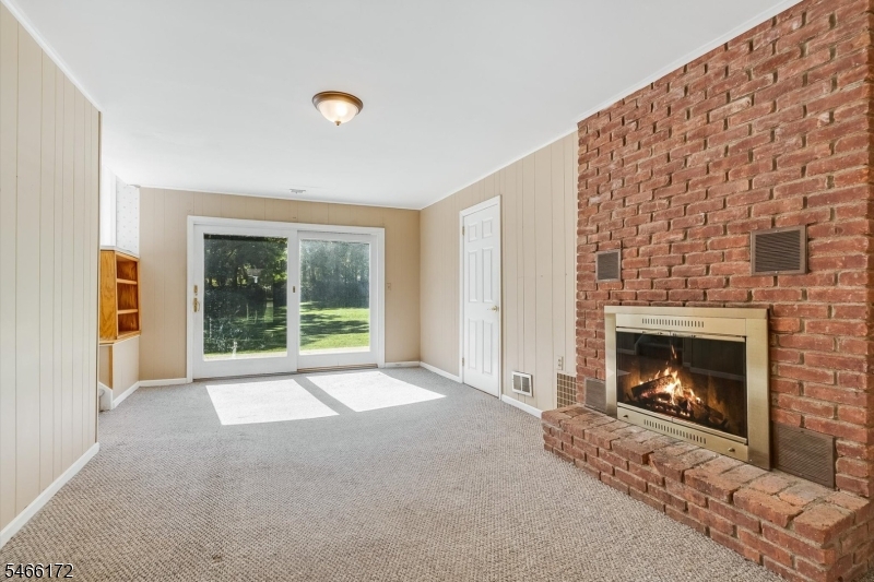 236 Lurline Drive Bernards NJ 07920