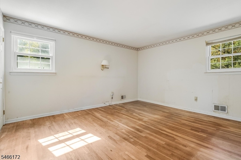236 Lurline Drive Bernards NJ 07920