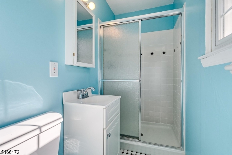 236 Lurline Drive Bernards NJ 07920