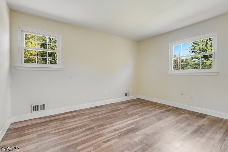 236 Lurline Drive Bernards NJ 07920